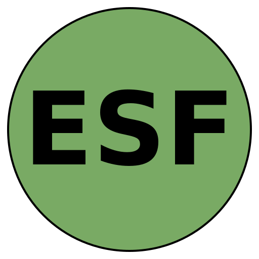 Elite Scope Fitness
